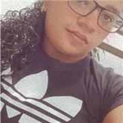 Profesora de matemáticas básica para niños de primaria en Montería Córdoba